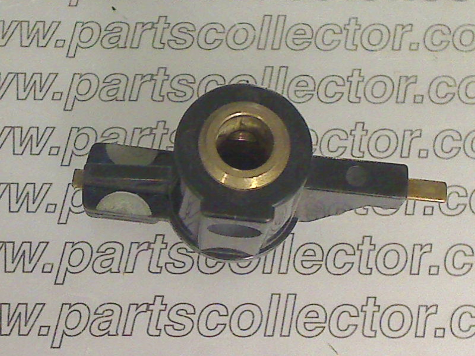 MAGNETI MARELLI  Ignition code 9903 compatible with: ABARTH ABARTH, MAGNETI MARELLI MAGNETI MARELLI - detail view